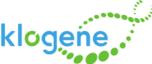 Klogene Therapeutics