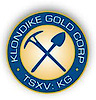 Klondike Gold