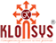Crushaderstech's Competitor - Klonsys logo