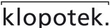 Klopotek