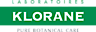 Klorane