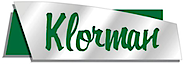 Klorman Construction