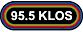 KLOS's company profile