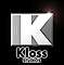 Kloss Studios