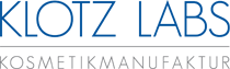 Klotz Labs's logo Klotz Labs's Company logo