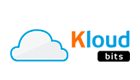 Kloud Bits
