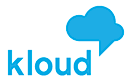 Kloud Solutions's logo Kloud Solutions's Company logo