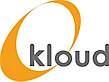 Kloud Ltd.'s logo Kloud Ltd.'s Company logo