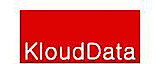 KloudData