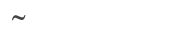 Kloudo.com Simplify Everything's logo Kloudo.com Simplify Everything's Company logo