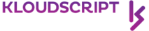 KloudScript