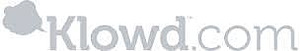 Klowd's logo Klowd's Company logo