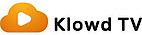 KlowdTV