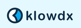 Klowdx's logo Klowdx's Company logo