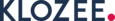 Klozee