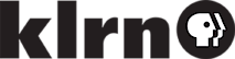 KLRN