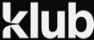 Klub