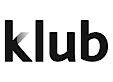 Klub