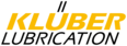 Kluber Lubrication