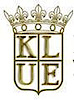 Klueinc's logo Klueinc's Company logo