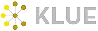 Klue, Inc.