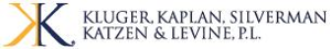 Kluger Kaplan