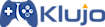 Klujo