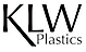 Strataglass, LLC's Competitor - Klw Plastics logo