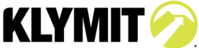 Klymit