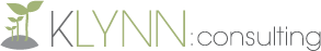Klynn's logo Klynn's Company logo