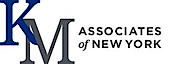 KM ASSOCIATES