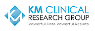 Kmclinicalresearchgroup