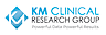 Kmclinicalresearchgroup