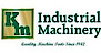 KM Industrial Machinery