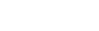 Kmundtinteriors