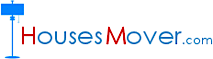 KM Moving's logo KM Moving's Company logo