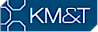 KM&T