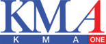 KMA One's logo KMA One's Company logo