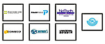 Kma Verktyg Ab's logo Kma Verktyg Ab's Company logo