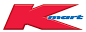 Kmart Australia