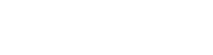 KMAX FM's logo KMAX FM's Company logo