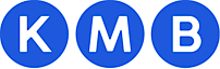 KMB Legal