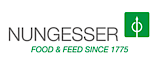 Nungesser