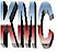 Kmc Services