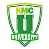 Kmcuniversity