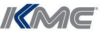 Kmcstampings