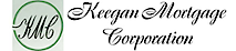 Keeganmortgage