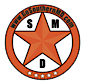 Gosouthernmd