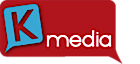 Kmedia