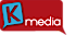 Kmedia